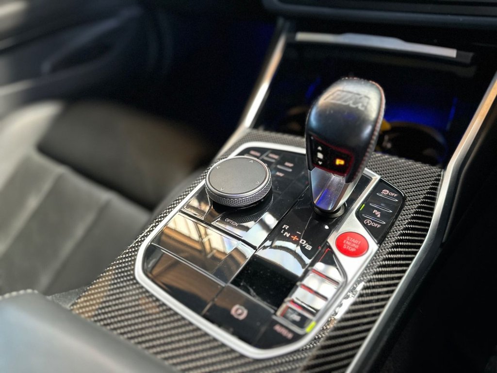 Used BMW M4 2022 for sale - 77720060: Photo 23