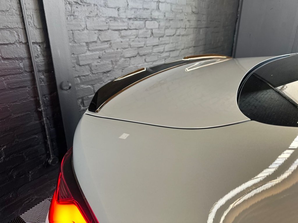 Used BMW M4 2022 for sale - 77720060: Photo 24