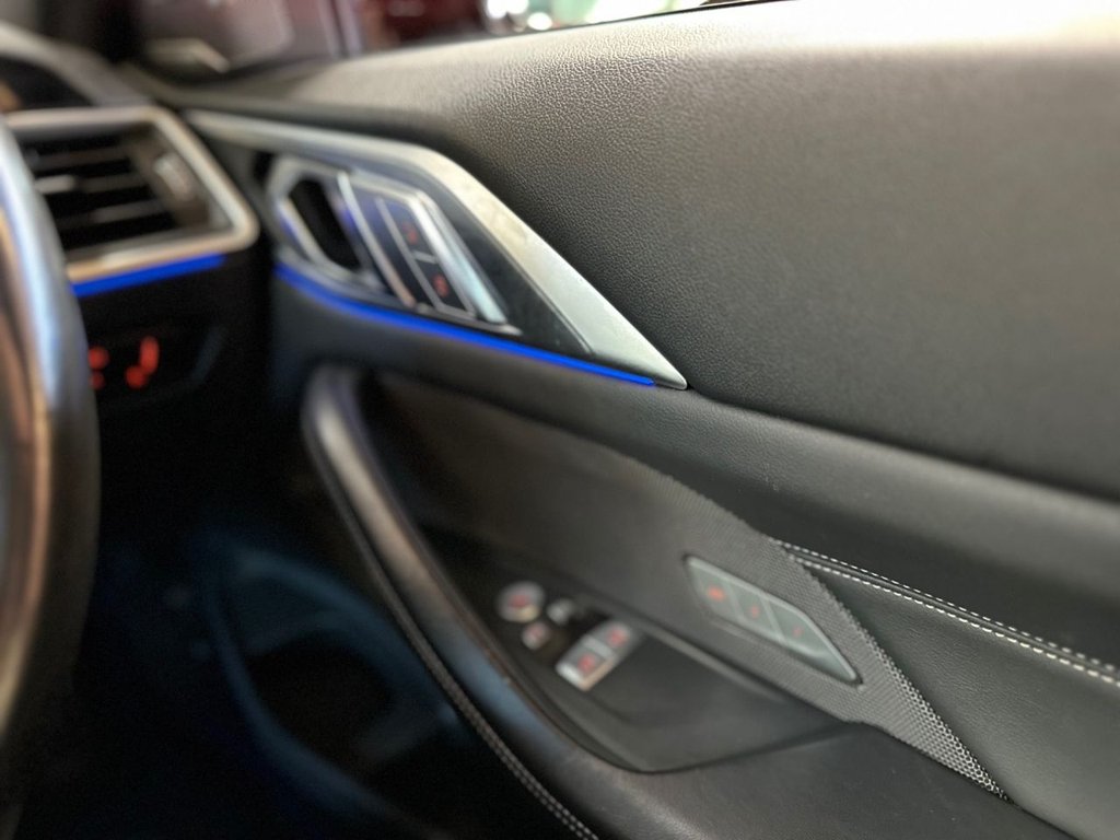 Used BMW M4 2022 for sale - 77720060: Photo 25