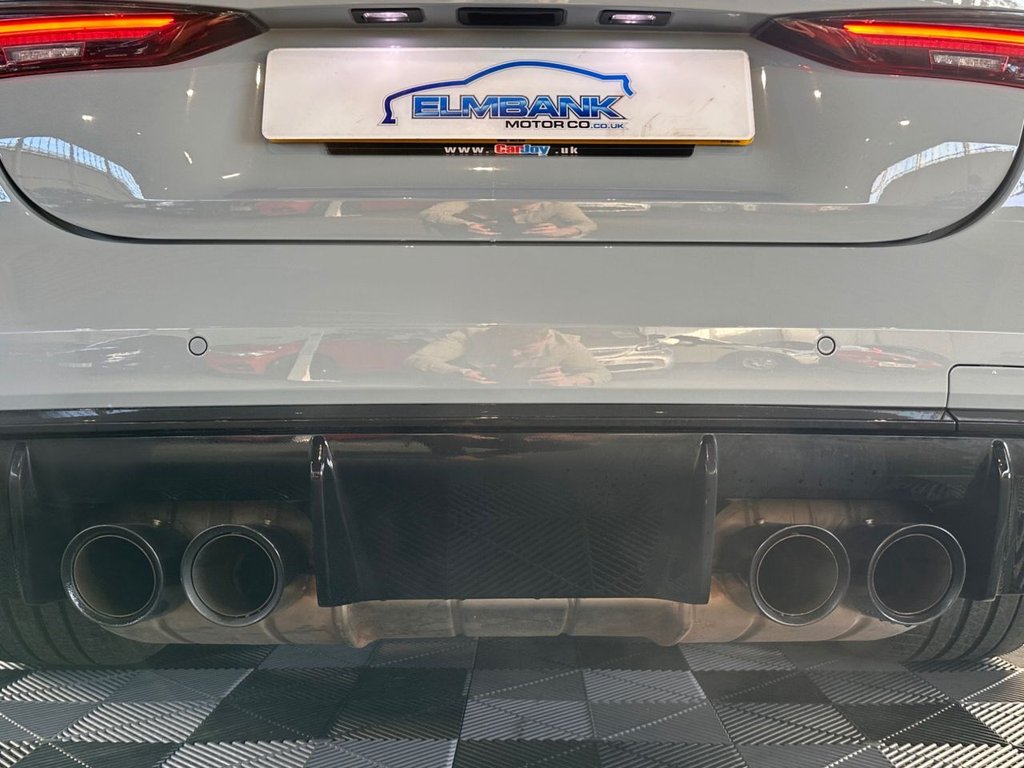 Used BMW M4 2022 for sale - 77720060: Photo 27