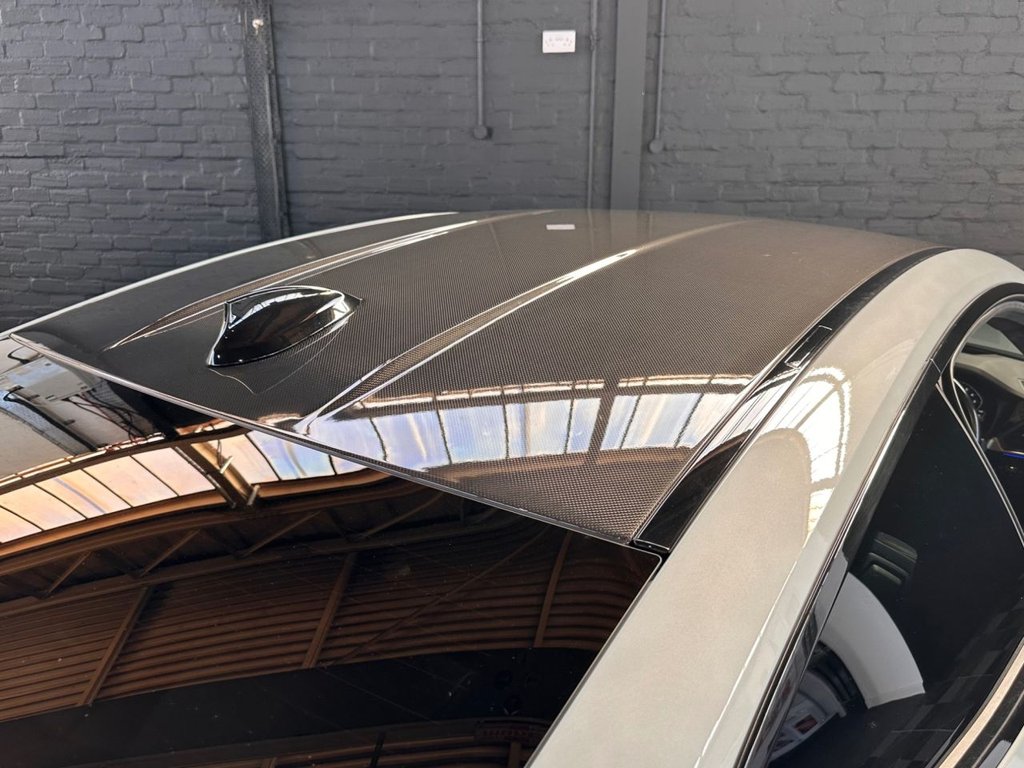 Used BMW M4 2022 for sale - 77720060: Photo 32