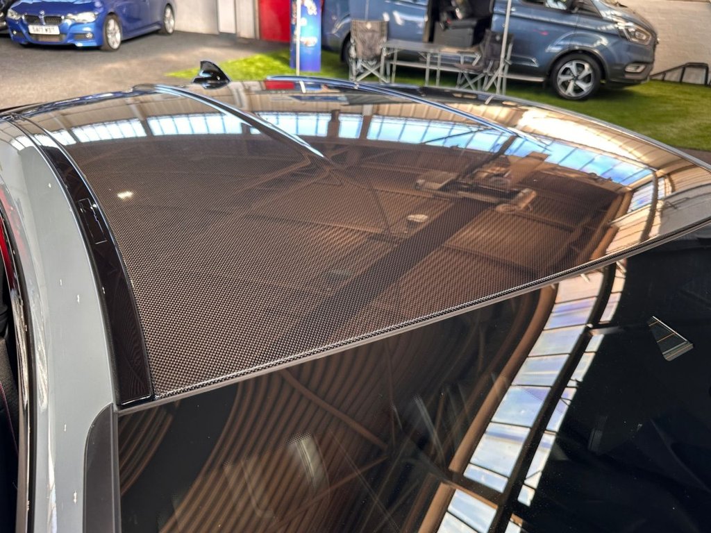 Used BMW M4 2022 for sale - 77720060: Photo 33