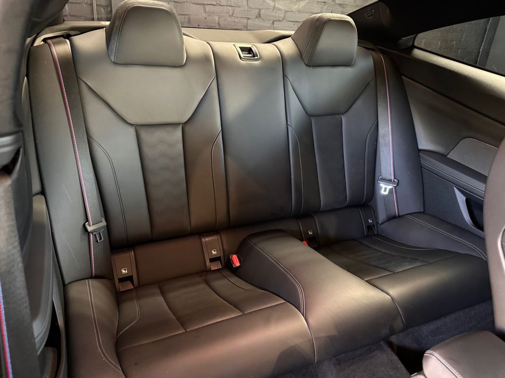 Used BMW M4 2022 for sale - 77720060: Photo 39