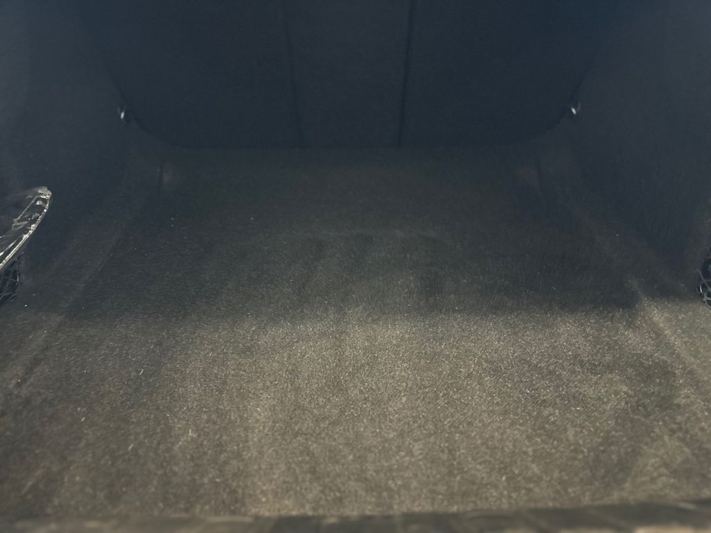 Used BMW M4 2022 for sale - 77720060: Photo 40