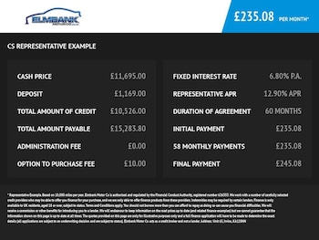 Used Suzuki Vitara 2019 for sale - 78349634: Photo