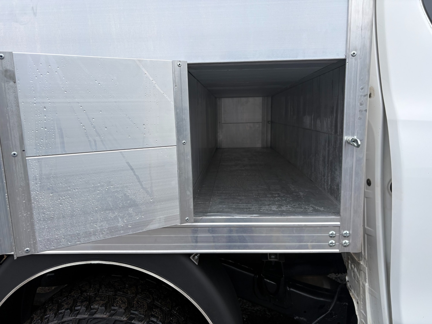 Used Toyota Hilux 2020 for sale - 77487328: Photo 19