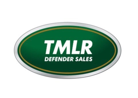 Used Land Rover Defender 2015 for sale - 71084521: Photo 12