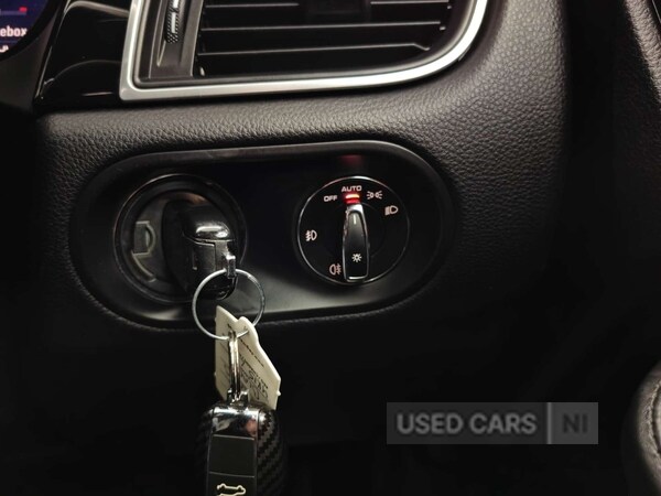 Used Porsche Macan 2015 for sale - 77854811: Photo 39