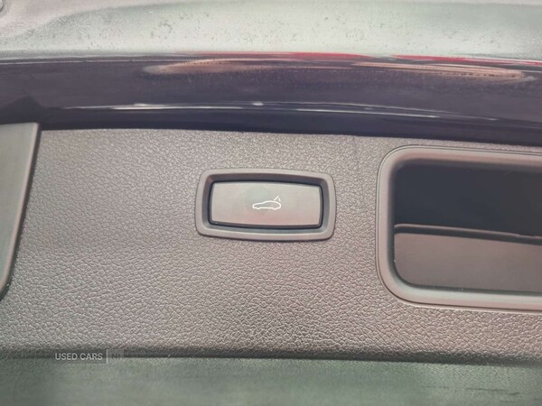 Used Porsche Macan 2015 for sale - 77854811: Photo 41