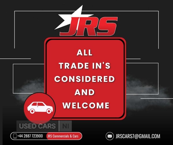 Used Porsche Macan 2015 for sale - 77854811: Photo 43