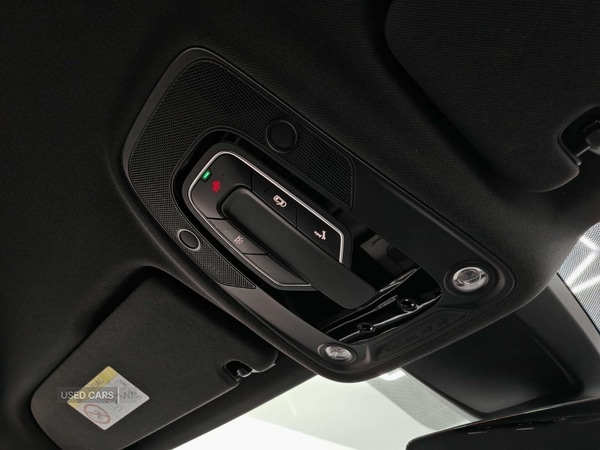 Used Audi Q7 2020 for sale - 76167624: Photo 51