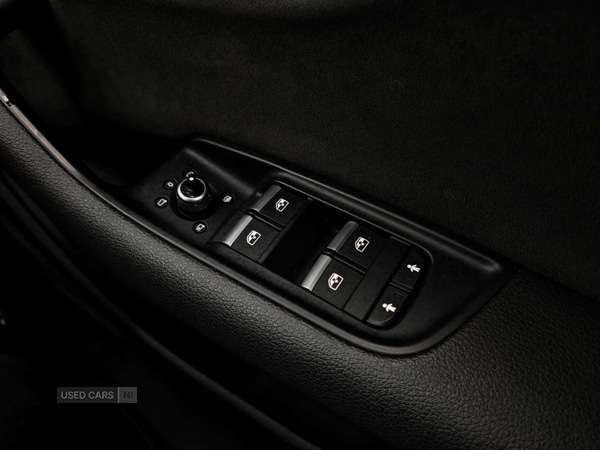 Used Audi Q7 2020 for sale - 76167624: Photo 53