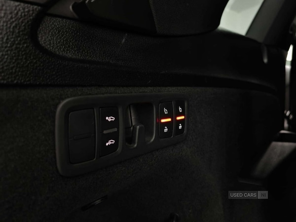Used Audi Q7 2020 for sale - 76167624: Photo 59
