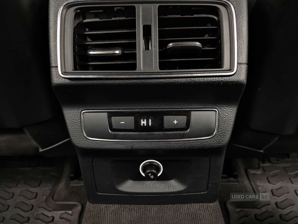 Used Audi Q5 2019 for sale - 76634568: Photo 19