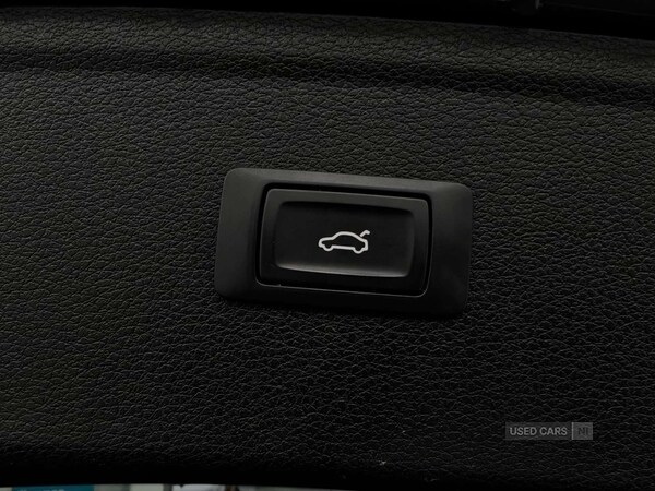 Used Audi Q5 2019 for sale - 76634568: Photo 48