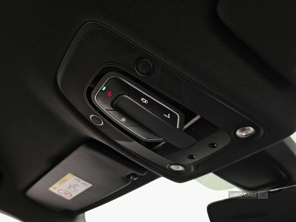 Used Audi Q5 2019 for sale - 76634568: Photo 49