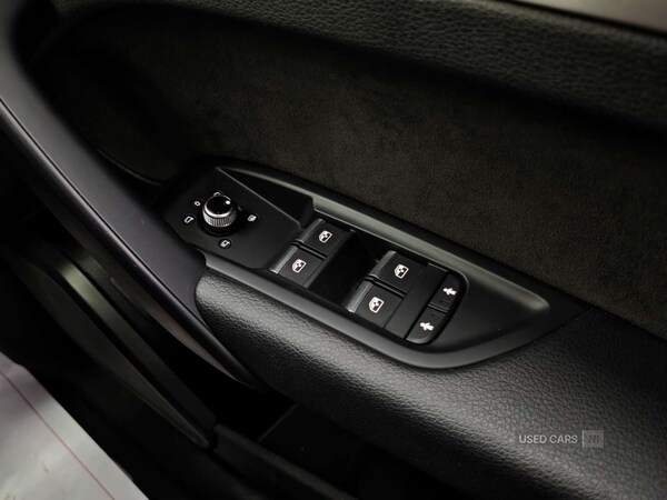 Used Audi Q5 2019 for sale - 76634568: Photo 50