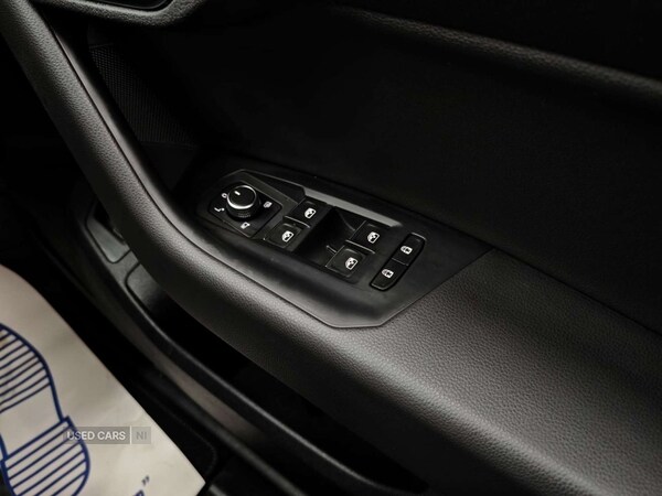 Used Volkswagen Touareg 2024 for sale - 76073372: Photo 48