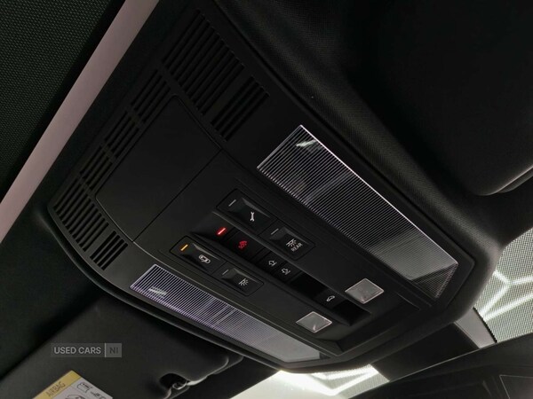 Used Volkswagen Touareg 2024 for sale - 76073372: Photo 50