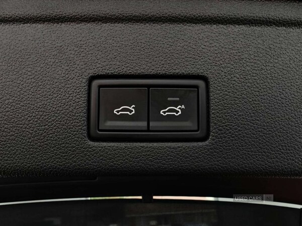 Used Volkswagen Touareg 2024 for sale - 76073372: Photo 51