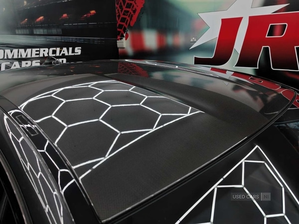 Used BMW M5 2021 for sale - 77400972: Photo 11