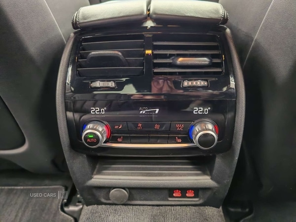 Used BMW M5 2021 for sale - 77400972: Photo 22