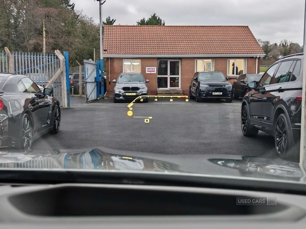 Used BMW M5 2021 for sale - 77400972: Photo 39