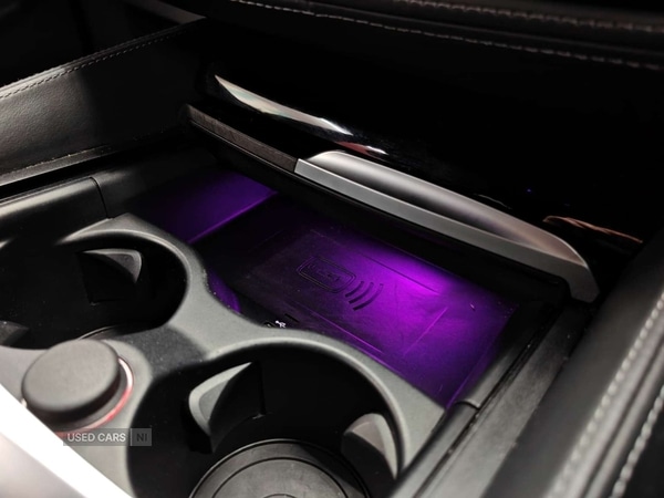 Used BMW M5 2021 for sale - 77400972: Photo 46