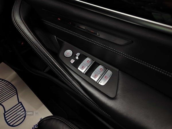 Used BMW M5 2021 for sale - 77400972: Photo 48