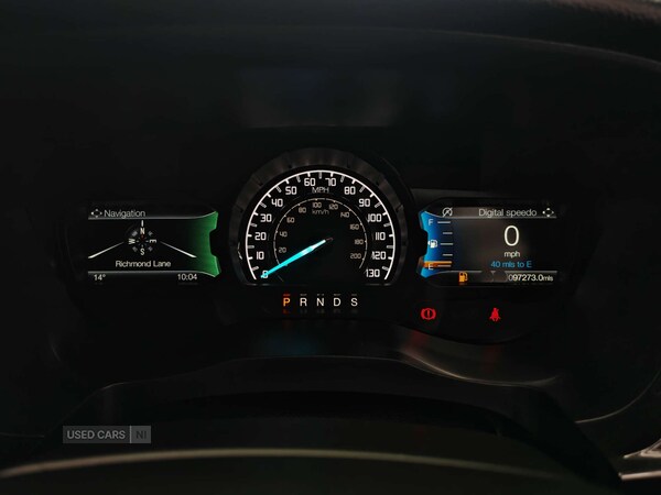Vehicle 35