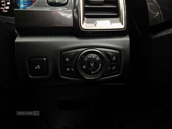 Vehicle 45