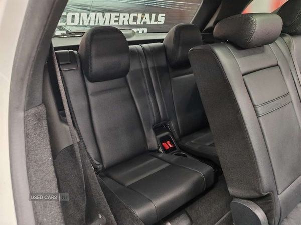 Used Mercedes-Benz GLE 2019 for sale - 77893474: Photo 16