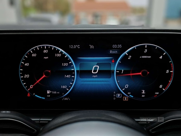 Used Mercedes-Benz GLE 2019 for sale - 77893474: Photo 38