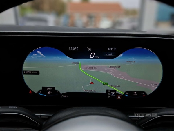 Used Mercedes-Benz GLE 2019 for sale - 77893474: Photo 39