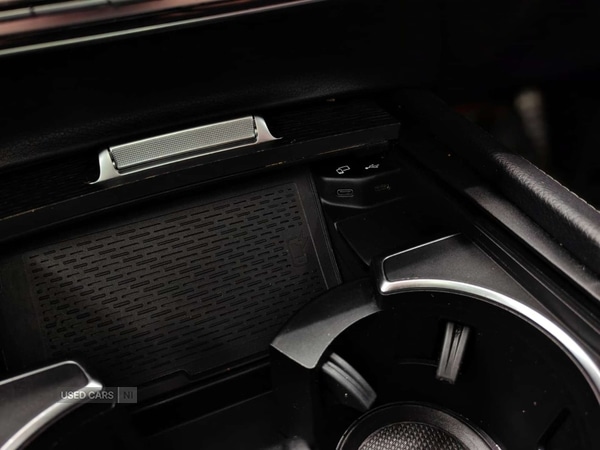 Used Mercedes-Benz GLE 2019 for sale - 77893474: Photo 51