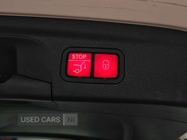 Used Mercedes-Benz GLE 2019 for sale - 77893474: Photo 55