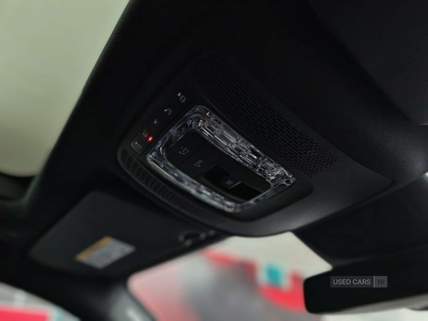 Used Mercedes-Benz GLE 2019 for sale - 77893474: Photo 58