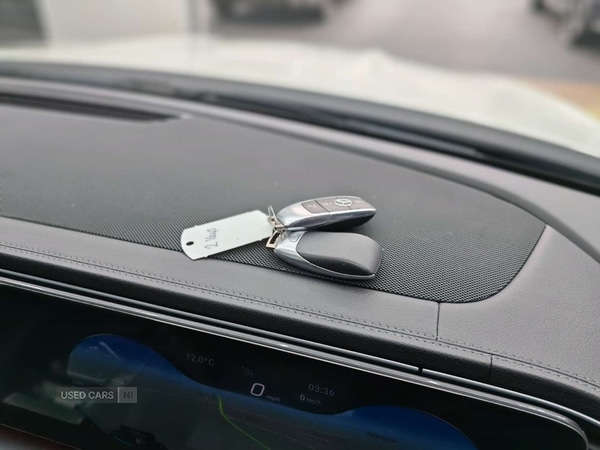 Used Mercedes-Benz GLE 2019 for sale - 77893474: Photo 59