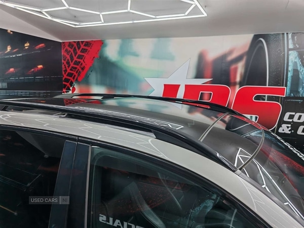 Used Mercedes-Benz GLE 2019 for sale - 77893474: Photo 8