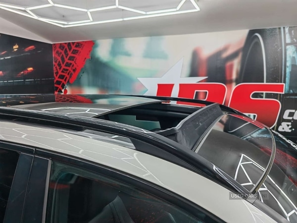 Used Mercedes-Benz GLE 2019 for sale - 77893474: Photo 9