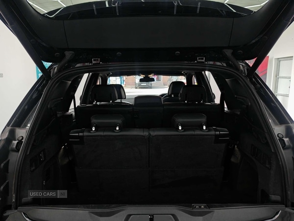 Vehicle 36
