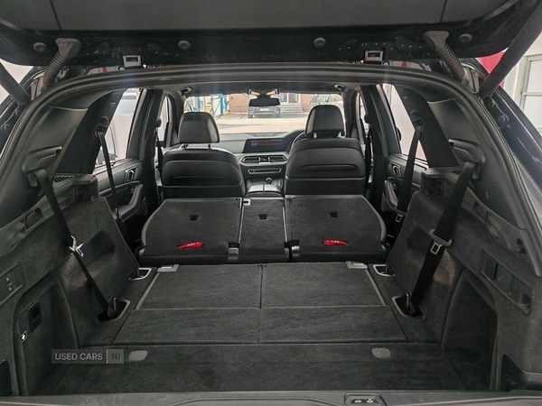 Vehicle 37