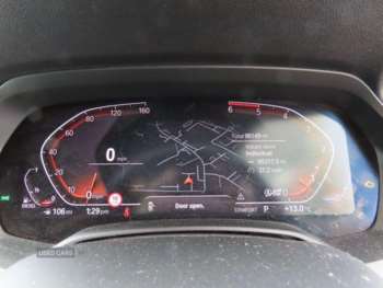 Used BMW X5 2019 for sale - 74862487: Photo