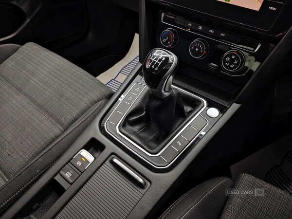 Used Volkswagen Passat 2021 for sale - 77321192: Photo 35