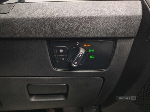 Used Volkswagen Passat 2021 for sale - 77321192: Photo 36