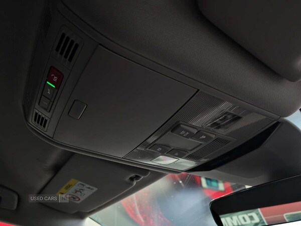 Used Volkswagen Passat 2021 for sale - 77321192: Photo 37