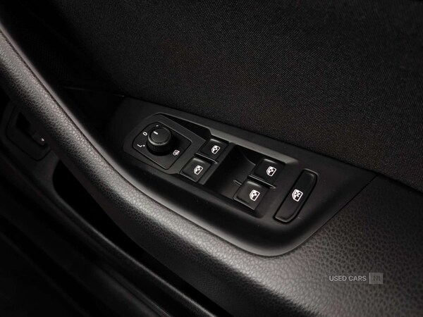 Used Volkswagen Passat 2021 for sale - 77321192: Photo 38