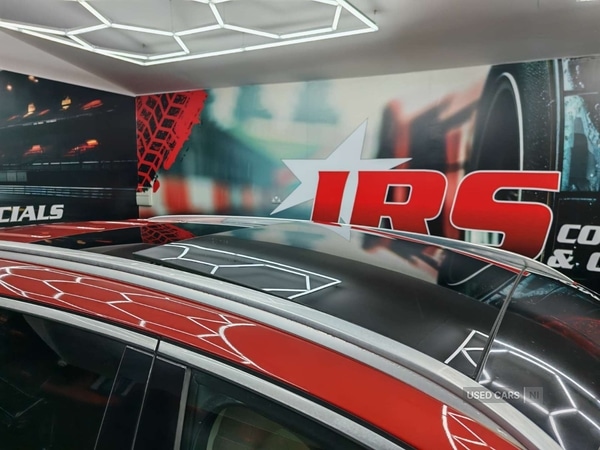 Used Mercedes-Benz GLC 2018 for sale - 77306760: Photo 11