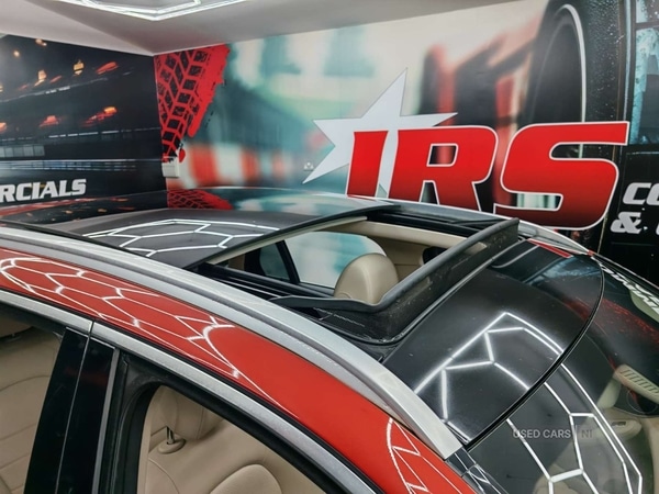 Used Mercedes-Benz GLC 2018 for sale - 77306760: Photo 12