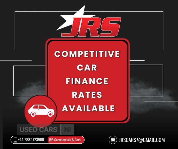 Used Mercedes-Benz GLC 2018 for sale - 77306760: Photo 23